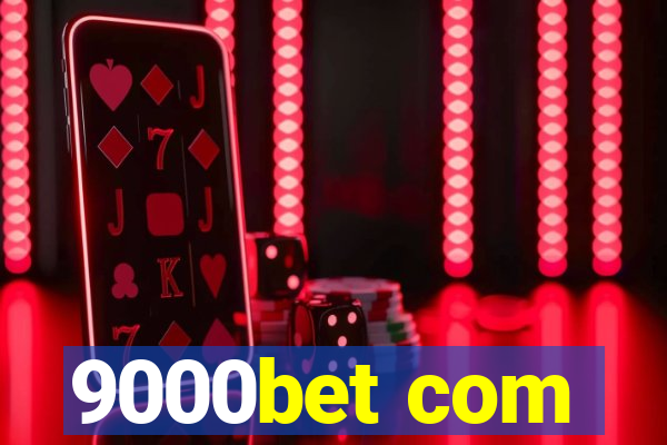 9000bet com